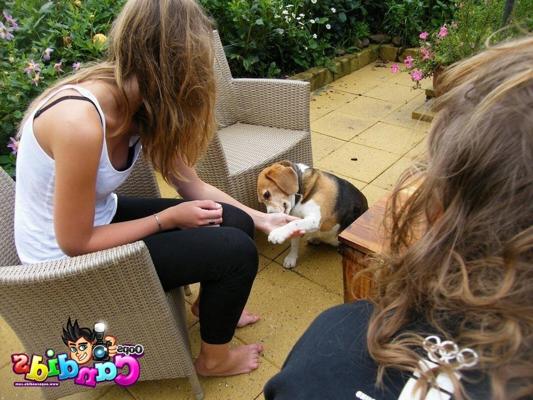 16P Real candid spy shots
