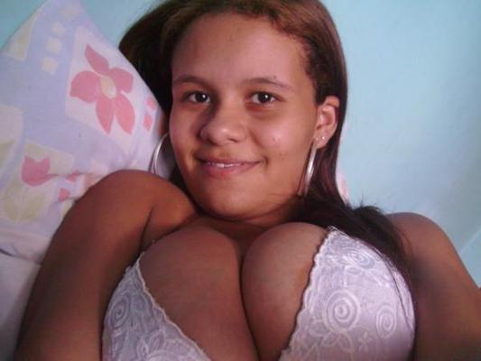 16P Tiny teen sluts with huge tits get drunk and party