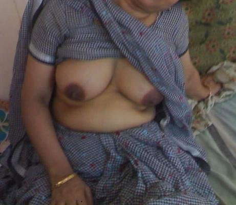25P My Brother's Wife