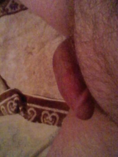 4P My Jungle Gym