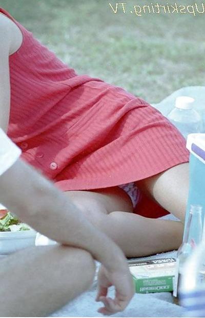 10P Voyeur cam pics 6