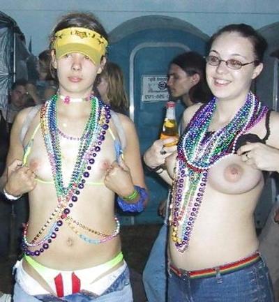 24P Florida outdoor flashing 3
