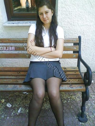 13P Turkish Pantyhose Part 15