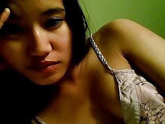 12P Indo cam2cam