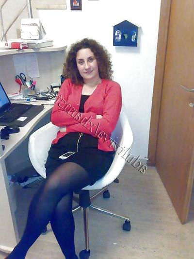 12P Turkish  Pantyhose Part 18