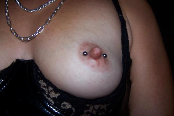13P She likes toys 2