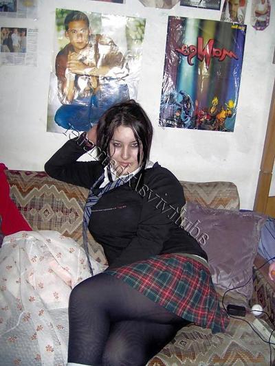 12P Turkish  Pantyhose Part 19