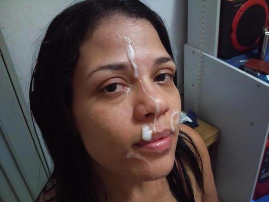 25P Analice, minha mulher gostosa Brazilian