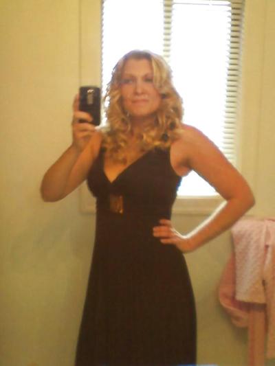 19P Yummy milf who wanted me to share