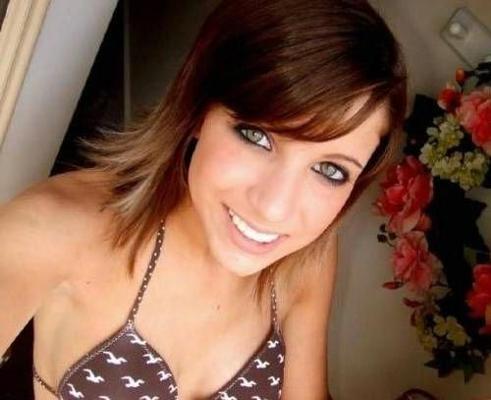12P Chicas Aficionadas