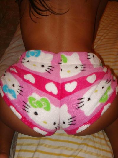 25P HOT SEXY BRAZILIAN GIRL II
