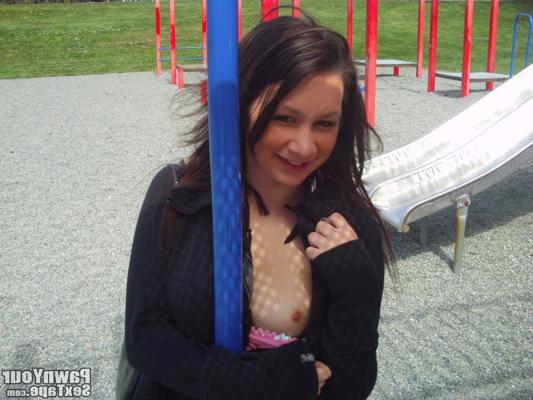 15P We pay top dollar to hot young sexy couples who film their sex lives for our mem