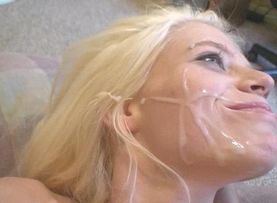 12P 12 pics and 1 movie of Jada from Street Blowjobs