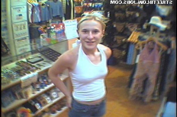 12P 12 Bilder und 1 Film von Amy aus Street Blowjobs