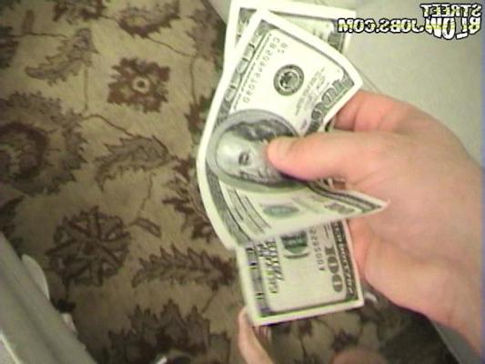 12P 12 pics and 1 movie of Mckenzie from Street Blowjobs