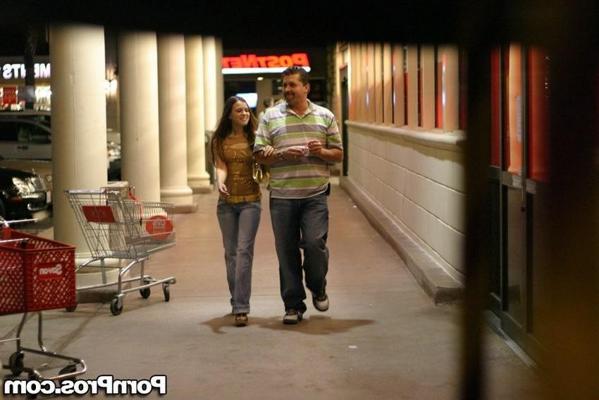 16P girl caugh on tape dating a married guy