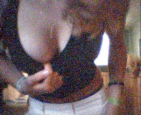 25P Self shot Pics 20