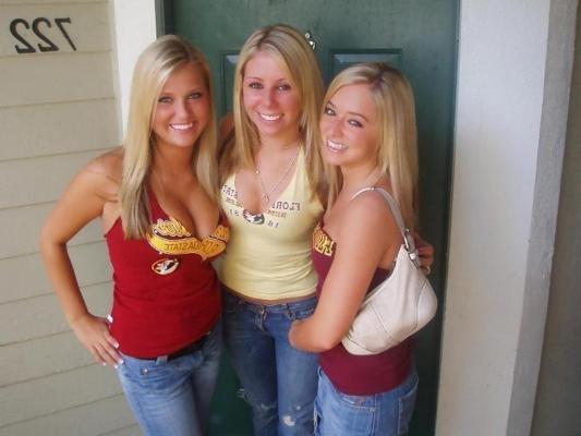 15P Hot crazy amateur teens shooting themselves shameless