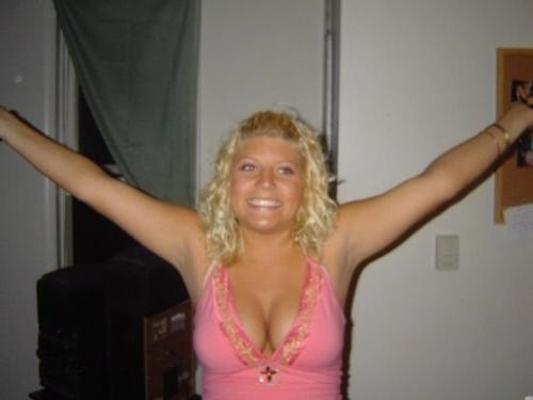 15P Many pretty and hot amateur teens undressing and posing sexy