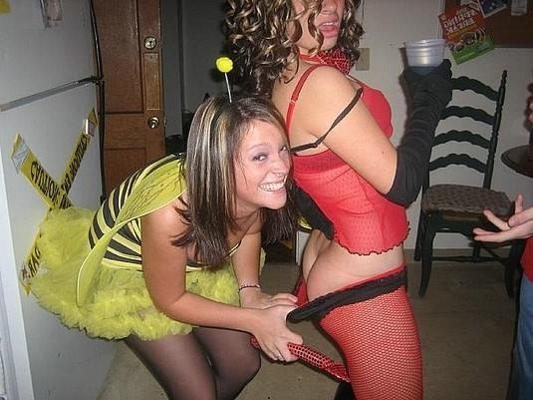 15P Hot crazy amateur teens shooting themselves shameless