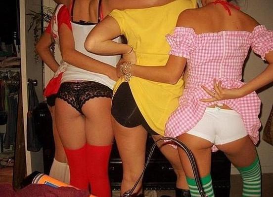 15P Hot crazy amateur teens shooting themselves shameless