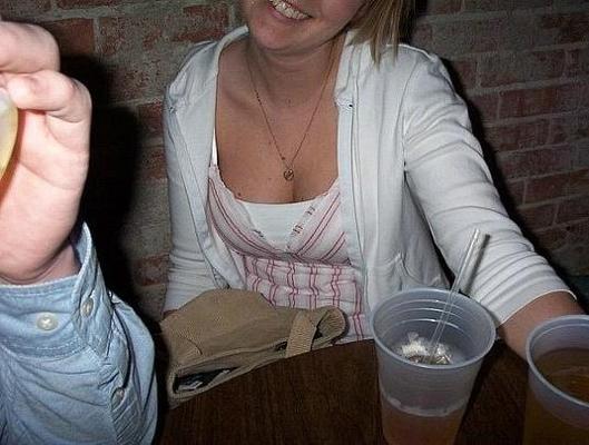 15P Hot crazy amateur teens shooting themselves shameless