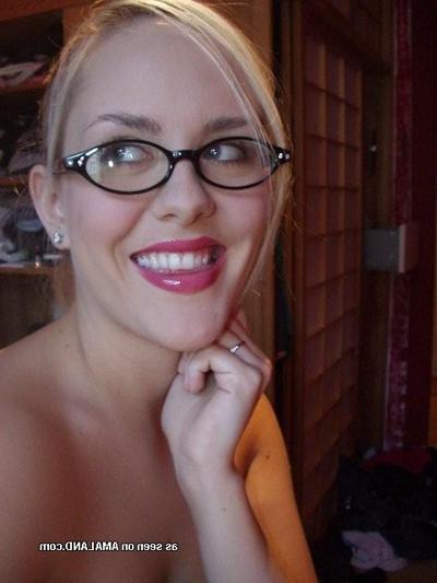 15P Real homemade erotic amateur barely legal girlfriend snapshots