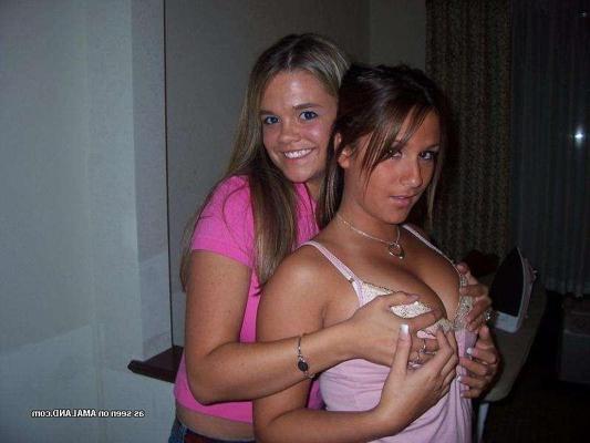 15P Informal and homemade barely legal amateur girlfriend snapshots