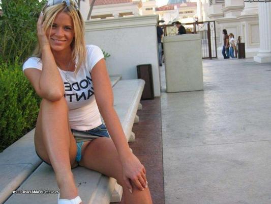 14P Anonymous amateur teen GFs show gorgeous bodies in homemade pix