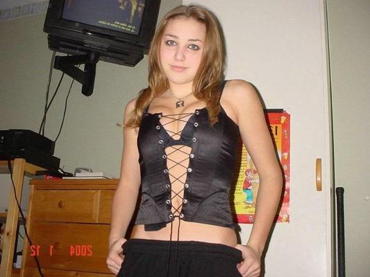 15P Hot crazy amateur girls shooting themselves shameless