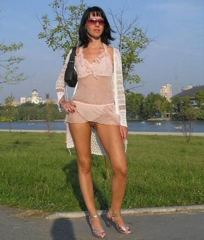 15P Pretty amateur teen stripping and posing for you with no shame