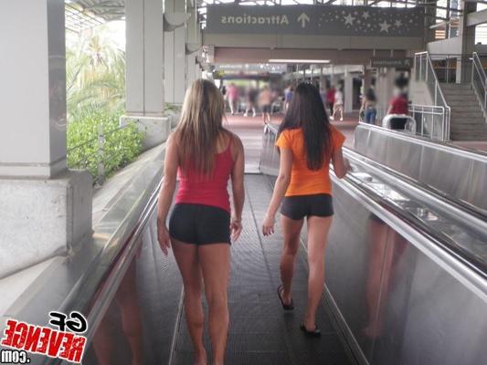 15P Namoradas adolescentes amadoras da cidade natal se exibindo em fotos caseiras