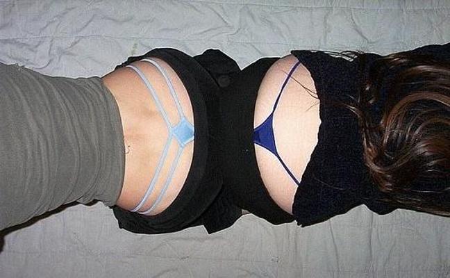 15P Hot crazy amateur teens shooting themselves shameless