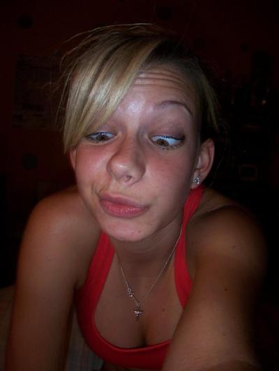 15P Gorgeous amateur eighteen year old GFs get naked