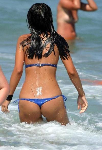 15P Cute little eighteen year old amateur girlfriends