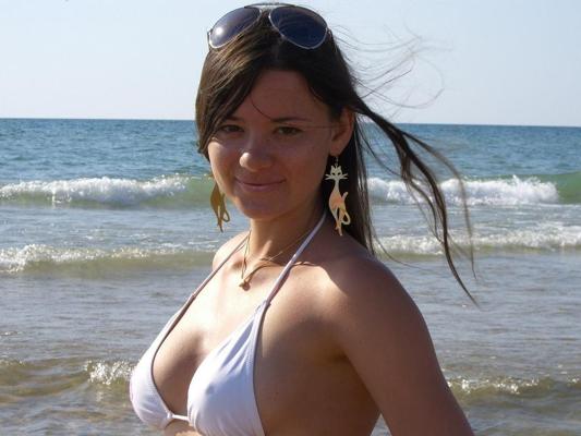 15P Innocent amateur teen girlfriends in homemade pix