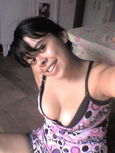 25P Sexy Dressed Dating-Site Milfs