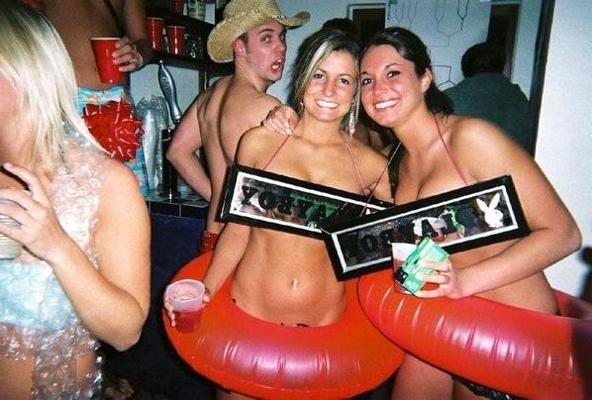 12P Homemade sex with kinky girlfriends