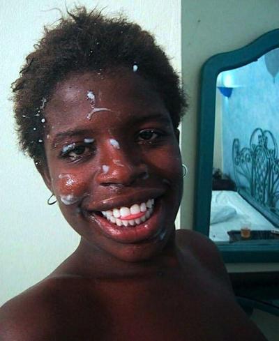 15P Black teen gfs posing and fucking