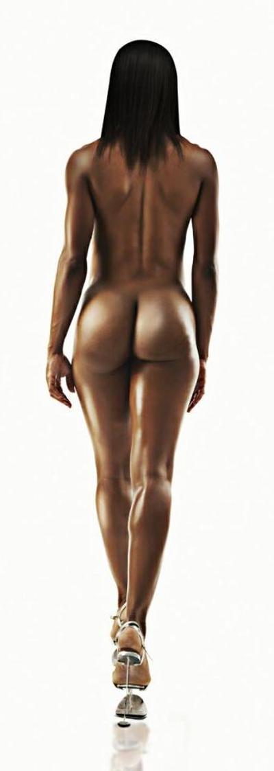 15P Black teen gfs are posing and fucking
