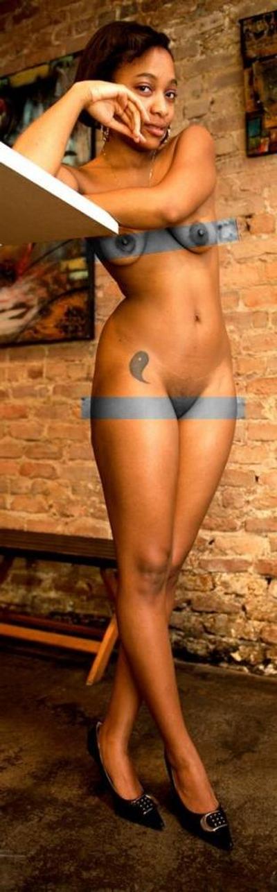 15P Black Teen Submit - Black teen gfs are posing and fucking gallery 62