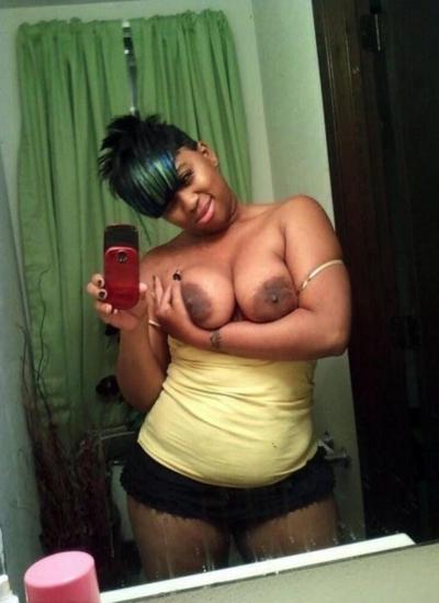 11P Black teen gfs are posing and fucking gallery 21