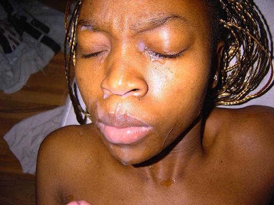 15P Black teen gfs posing and fucking