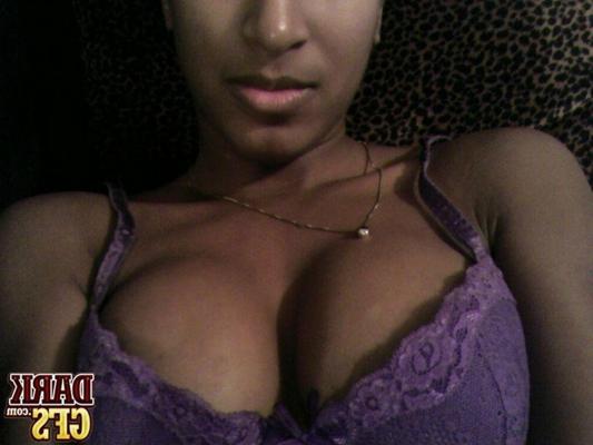 9P Dark teen gfs posing and fucking  3