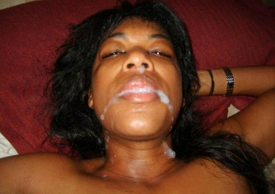 15P Big ass black teen gfs pose and fuck gallery 10