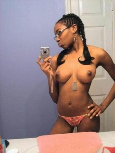 15P Black Teen Submit - Black teen gfs are posing and fucking gallery 94