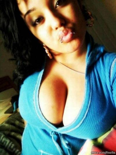 15P Black Teen Submit - Black teen gfs are posing and fucking gallery 34