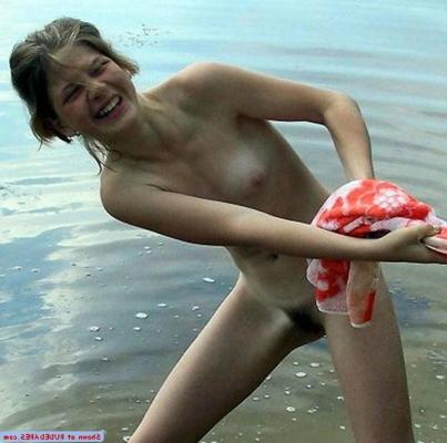 15P Amateur girls in the raw