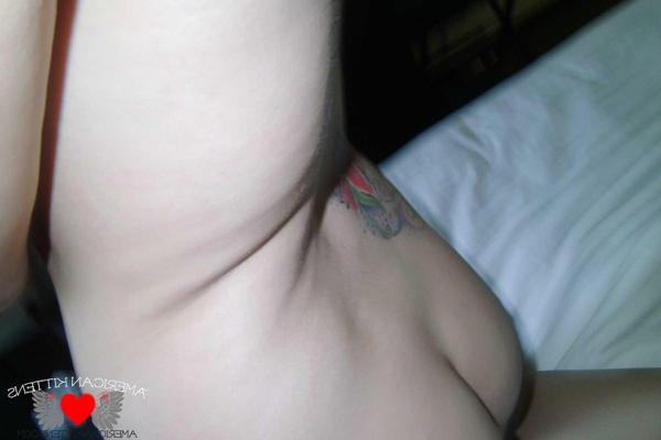 18P breana getting fucked in her tight teen pussy