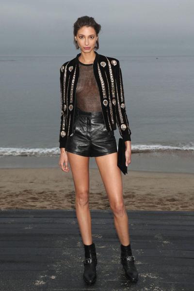 4P Alexandra Agoston Transparent